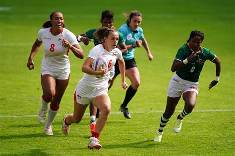 olympics women's rugby 7s